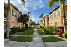 3549 Forest Hill Blvd 19, Palm Springs, FL 33406 Sold 04/03/24