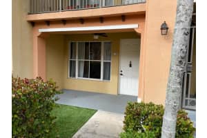 3549 Forest Hill Blvd 19, Palm Springs, FL 33406 Sold 04/03/24