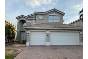 18182 SW 41st St, Miramar, FL 33029 Sold 02/23/24