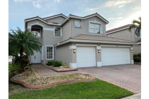 18182 SW 41st St, Miramar, FL 33029 Sold 02/23/24