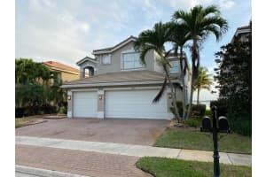 18182 SW 41st St, Miramar, FL 33029 Sold 02/23/24