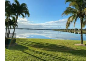 18182 SW 41st St, Miramar, FL 33029 Sold 02/23/24