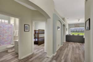 2237 Wyndham Palms Way, Kissimmee, FL 34747, Sold 06/28/24