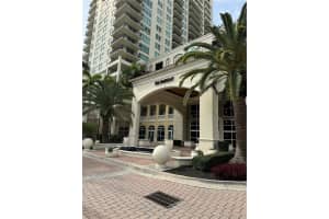 600 W Las Olas Blvd 1602, Fort Lauderdale, FL 33312 Sold 07/19/24