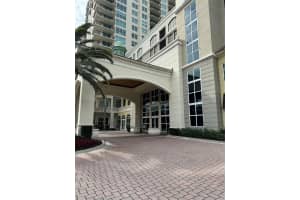600 W Las Olas Blvd 1602, Fort Lauderdale, FL 33312 Sold 07/19/24