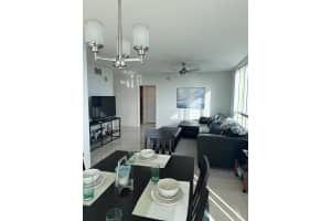 600 W Las Olas Blvd 1602, Fort Lauderdale, FL 33312 Sold 07/19/24