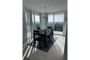 600 W Las Olas Blvd 1602, Fort Lauderdale, FL 33312 Sold 07/19/24