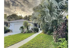 780 SW 50th Ave, Margate, FL 33068 Sold 05/20/24