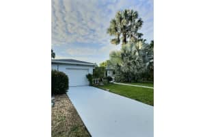 780 SW 50th Ave, Margate, FL 33068 Sold 05/20/24