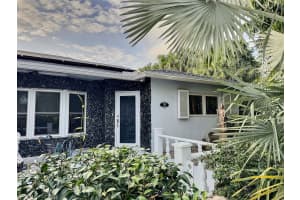 780 SW 50th Ave, Margate, FL 33068 Sold 05/20/24