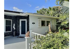 780 SW 50th Ave, Margate, FL 33068 Sold 05/20/24