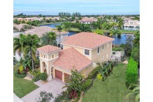 10343 Emerson St, Parkland, FL 33076 Sold 04/19/24