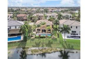 10343 Emerson St, Parkland, FL 33076 Sold 04/19/24