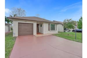 1552 SW 19th Avenue, Deerfield Beach, FL 33442 Sold 04/05/24