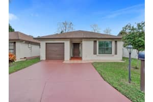 1552 SW 19th Avenue, Deerfield Beach, FL 33442 Sold 04/05/24