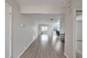 1552 SW 19th Avenue, Deerfield Beach, FL 33442 Sold 04/05/24