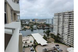 1985 S Ocean Dr 16B, Hallandale Beach, FL 33009 Sold 05/09/24