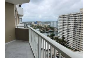 1985 S Ocean Dr 16B, Hallandale Beach, FL 33009 Sold 05/09/24