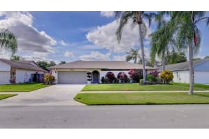 353 NW 42nd Way, Deerfield Beach, FL 33442 Sold 02/29/24