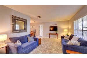 353 NW 42nd Way, Deerfield Beach, FL 33442 Sold 02/29/24