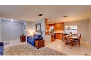 353 NW 42nd Way, Deerfield Beach, FL 33442 Sold 02/29/24
