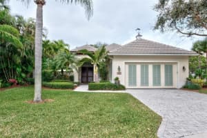 2134 Autumn Ln, Vero Beach, FL 32963 Sold 03/28/24