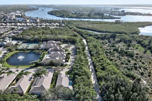 2134 Autumn Ln, Vero Beach, FL 32963 Sold 03/28/24