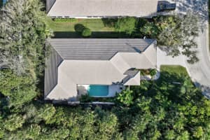 2134 Autumn Ln, Vero Beach, FL 32963 Sold 03/28/24