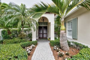 2134 Autumn Ln, Vero Beach, FL 32963 Sold 03/28/24