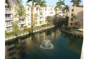 1341 SE 3rd Ave 402, Dania Beach, FL 33004 Sold 06/05/24