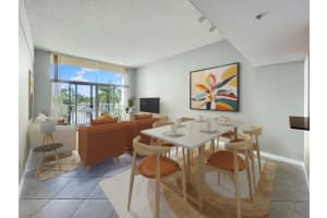 1341 SE 3rd Ave 402, Dania Beach, FL 33004 Sold 06/05/24