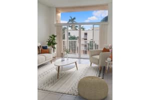 1341 SE 3rd Ave 402, Dania Beach, FL 33004 Sold 06/05/24