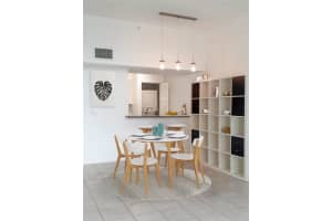 1341 SE 3rd Ave 402, Dania Beach, FL 33004 Sold 06/05/24