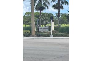 2 N GREENWAY VILLAGE 105, Royal Palm Beach, FL 33411 Sold 05/15/24