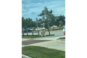 2 N GREENWAY VILLAGE 105, Royal Palm Beach, FL 33411 Sold 05/15/24