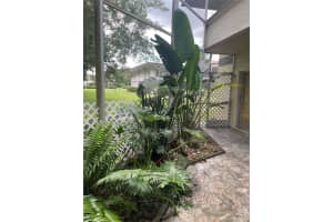 2 N GREENWAY VILLAGE 105, Royal Palm Beach, FL 33411 Sold 05/15/24