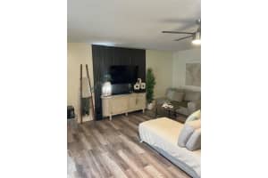 2 N GREENWAY VILLAGE 105, Royal Palm Beach, FL 33411 Sold 05/15/24