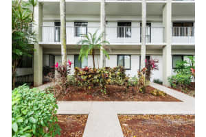 2240 N Cypress Bend Dr 105, Pompano Beach, FL 33069 Sold 09/27/24