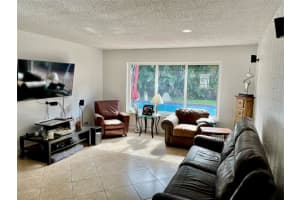 7100 SW 8th Ct, Plantation, FL 33317 Sold 12/20/24