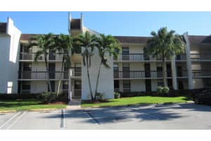 8409 Forest Hills Dr 205, Coral Springs, FL 33065 Sold 02/26/24