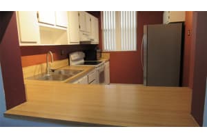 8409 Forest Hills Dr 205, Coral Springs, FL 33065 Sold 02/26/24