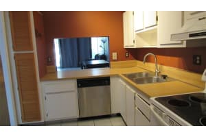 8409 Forest Hills Dr 205, Coral Springs, FL 33065 Sold 02/26/24