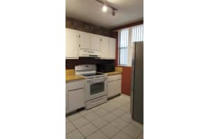 8409 Forest Hills Dr 205, Coral Springs, FL 33065 Sold 02/26/24