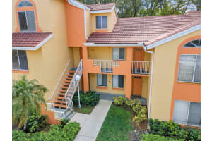 1204 Coral Club Dr 1204, Coral Springs, FL 33071 Sold 02/20/24
