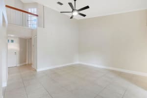 1204 Coral Club Dr 1204, Coral Springs, FL 33071 Sold 02/20/24