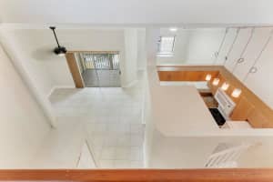 1204 Coral Club Dr 1204, Coral Springs, FL 33071 Sold 02/20/24