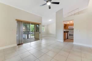 1204 Coral Club Dr 1204, Coral Springs, FL 33071 Sold 02/20/24