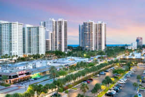 3300 NE 36th St 722, Fort Lauderdale, FL 33308 Sold 05/17/24