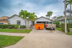 21108 Country Creek Dr, Boca Raton, FL 33428 Sold 03/15/24