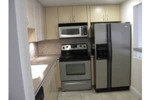 1450 N RIVERSIDE DR 207, Pompano Beach, FL 33062 Sold 07/01/24